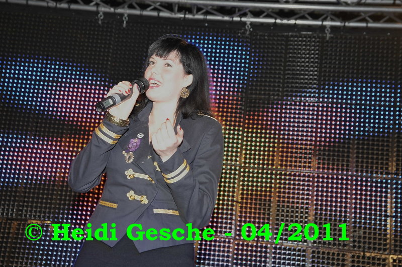 Virginia Koch (11).JPG